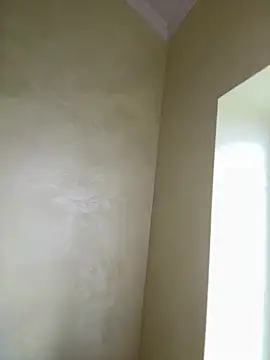 AriNova_ - SQUIRT + TOY CONTROL