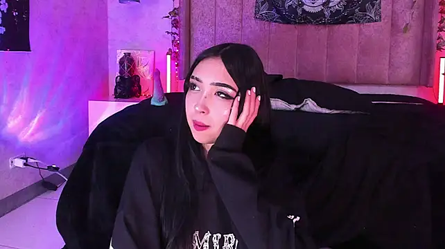 Vickmoon