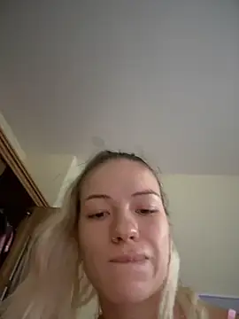 -Sexy_Barbie- - 🎀big plug+Double fuck+cum+squirt🎀