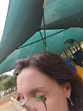 Velvet_Anne - Show boobs to stranger💥🎤🌙
