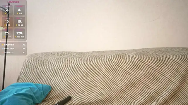 StefanieEngemann - *sluy* show nipples and make show