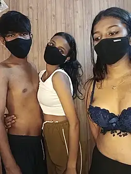 Chut_Maro_fun_kro - Full nude exchange sex full hard sexx