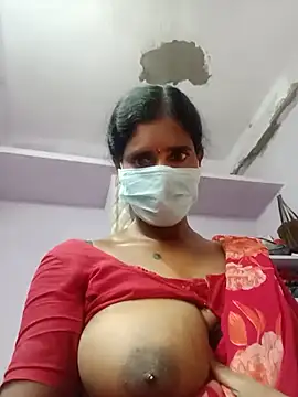 Radhika78990