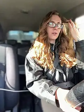 MariiD - 😈HOT VID FOR PAST TIPPER