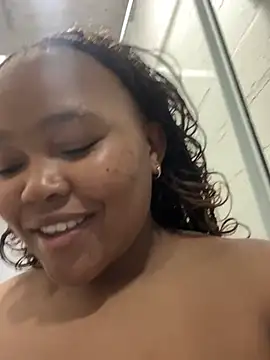 Miraaaahhh - help reach 100tkns