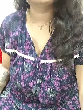 Ammu14399