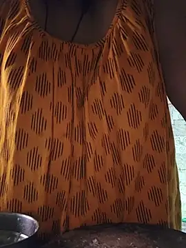 Mrs_sexyy - I want to Buy Sexy Toys 👅🍗