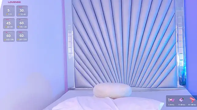 SamantaKane - 🦵 Legs open on machine + Domi on clit