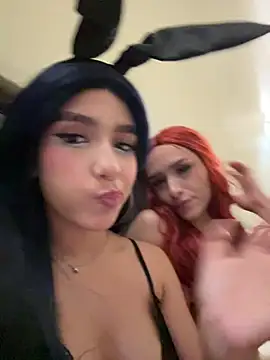 Lucy_lu01 - Suck dildo and fuck dildo