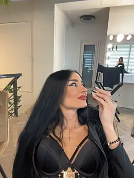 FeetVibe - 🔥 Get my attention