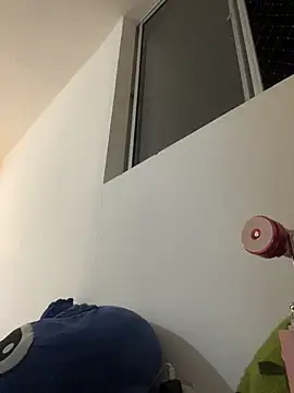 Lilithdya - fingers in pussy