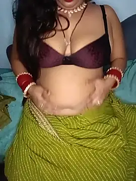 Long_hair_queen - Boobs 🧊🧊🧊