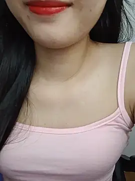 Linda_x2 - hi linda