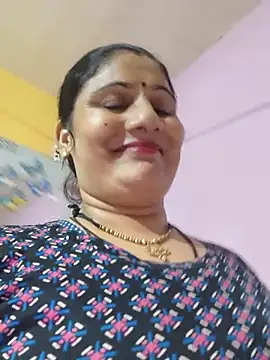 Karishma_bhabi02 - My modal saport please 💔💔💔💔💔