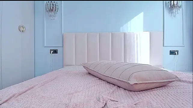 Sophiesoft - Oil ass