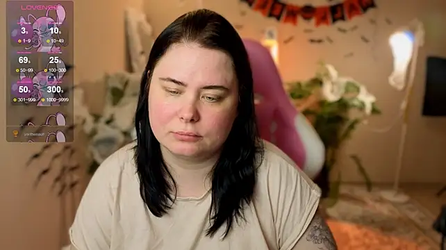 Akemi_BBW - for puppy