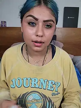 Azulzulix - Close live for today?
