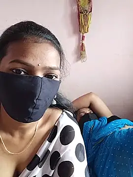 Marathi_Priti - Ass spank