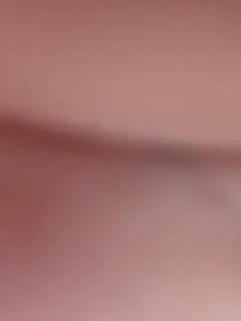 Gatitachula93