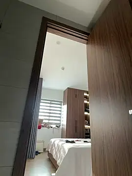 FlexibleDoll_ - doggy + sexy video