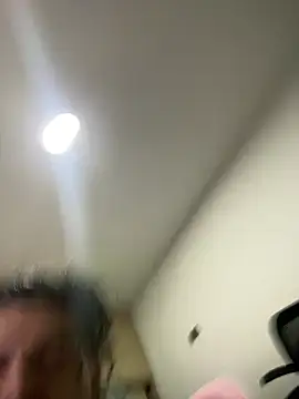 Ruxxxo18 - RIDE DICK + FUCK THROAT