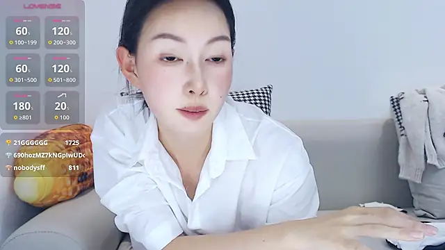 Anan_882