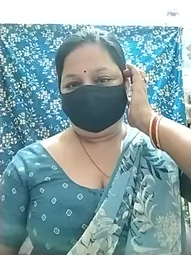 PINKI_024