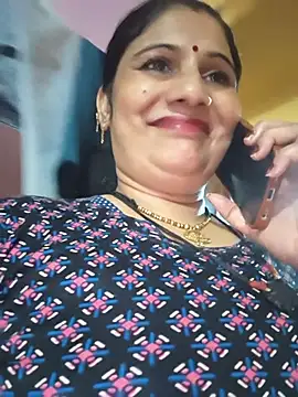 Karishma_bhabi02 - My modal saport please 💔💔💔💔💔