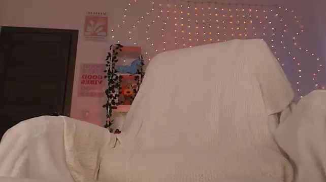 Betty_Vega - SQUIRT ALL OVER YOUR FACE