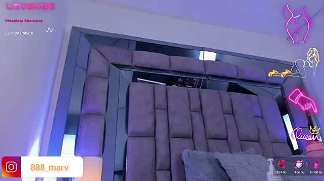 BILIE_ROUSE1 - BIG SQUIRT IN MY COCK