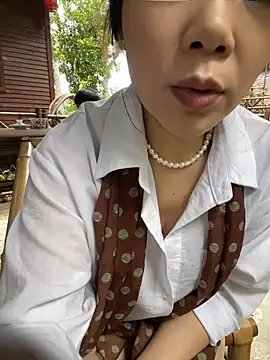 Si-si-love - 双人福利票