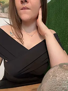 CrazyTori - Take off panties in cafe LT🎁