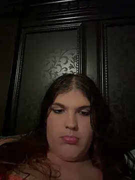 Ur_favorite_temptation69 - Cum in public for everyone;)
