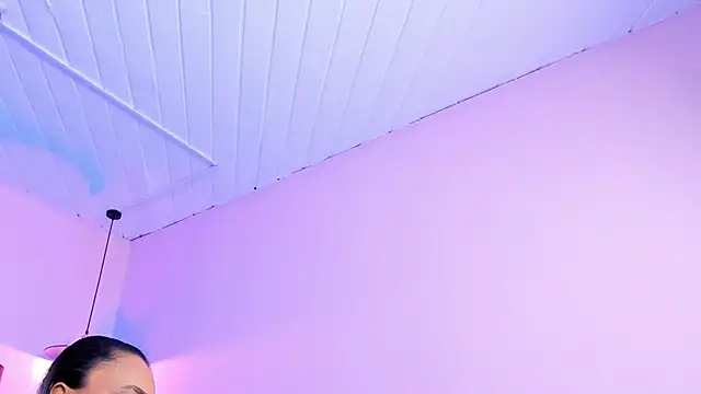 Scarlet__69 - 🍌Control Toys x5min + CUM🍌