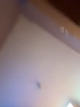 Tokiio_petiit - FLASH TITS