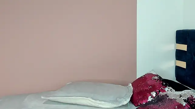 Alanna_Thompson_ - SHOW PUSSY + CONTROL DOMI X3 😈💦