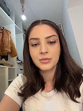Lexi_Storm - Pussy finger play 😼