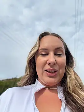 Mona_Plus - Secret Domi Play&Deep Suck🥵LT Video💦