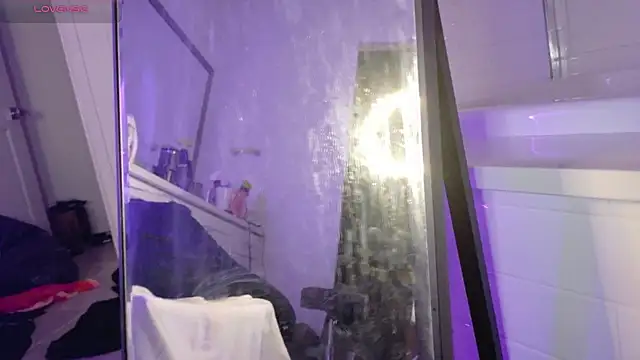 Midnightrose11 - Cum Show!
