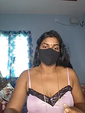 Sexyhottelugu - Show pusssy