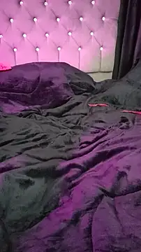 Dominikandelectra - 🔥play with my juicy pussy