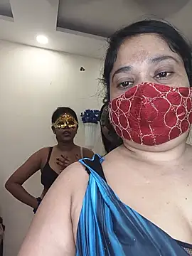 Sexy_anaamika - Pussy dildo fuck