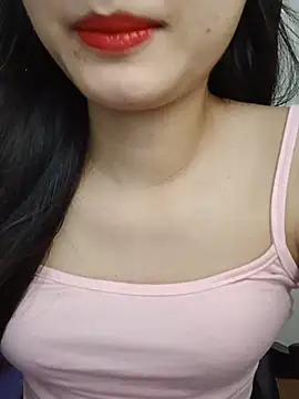 Linda_x2 - hi linda