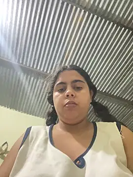 Carolina_caro - Deep blowjob doggy style sex 💦😈