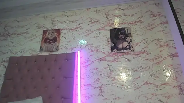 Nezukoks - control toys* 600 seg 💦😈🙈