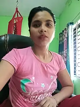 Mariya-mim-07-L - Boobs Show😍