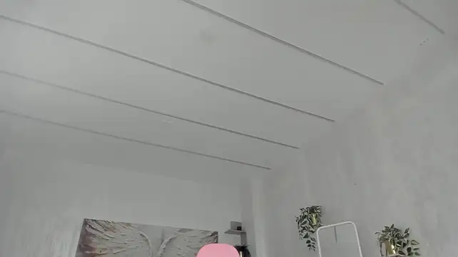 TiffanyHouston_ - Fulfill my day with pleasure