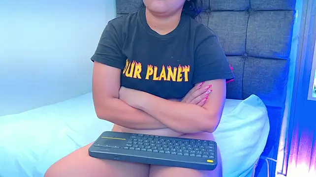 Aly_n_sebas - anal show
