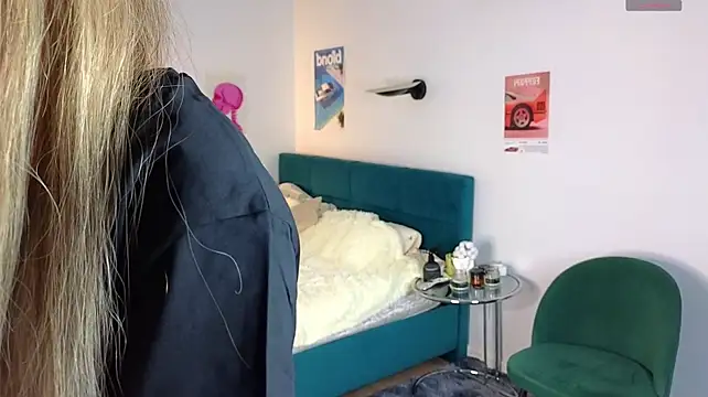 Vixinp