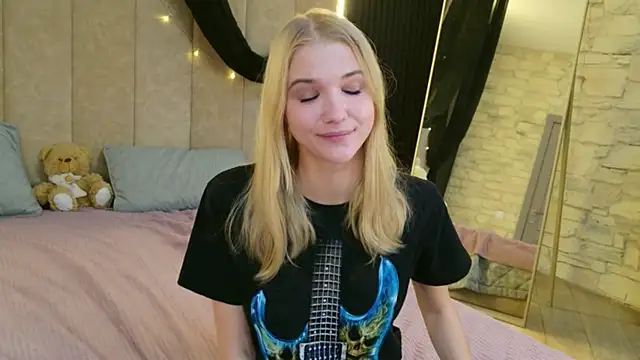 4example_Chloe